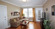 Unit A3 - 8 Collier Road Nw Atlanta, GA 30309 - Image 11296599