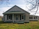 270 Cr 1209 Arlington, KY 42021 - Image 11296633