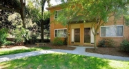 Unit A1 - 100 Biscayne Drive Nw Atlanta, GA 30309 - Image 11296603