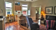 Unit 6 - 916 Myrtle Street Ne Atlanta, GA 30309 - Image 11296600