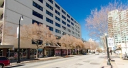 Unit 514 - 878 Peachtree Street Ne Atlanta, GA 30309 - Image 11296601