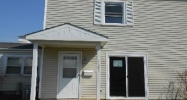 329 Donna Ct Unit B Bartlett, IL 60103 - Image 11297090