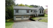 131 Deerfield Drive Canton, GA 30115 - Image 11297011