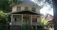 1404 Hanger St Little Rock, AR 72202 - Image 11297198