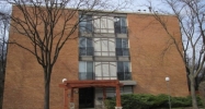 5830 Oakwood Dr Apt 3b Lisle, IL 60532 - Image 11297357