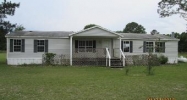 867 Hough Farm Rd Quincy, FL 32352 - Image 11297535