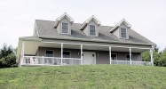 134 Scotts Lane Mifflintown, PA 17059 - Image 11297698