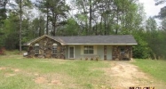 81 Rock City Rd. Fulton, MS 38843 - Image 11297652