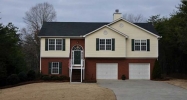 36 Wesley Mill Drive Adairsville, GA 30103 - Image 11297794