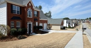 4310 Mulberry Ridge Lane Hoschton, GA 30548 - Image 11297701