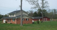 548 Mason Road Se Adairsville, GA 30103 - Image 11297795