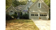 4138 Huntcliff Drive Woodstock, GA 30189 - Image 11297765