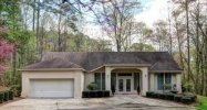 213 Nacoochee Drive Woodstock, GA 30188 - Image 11297767