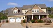 25 Birch Place Adairsville, GA 30103 - Image 11297796