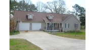 186 Leek Road Sw Adairsville, GA 30103 - Image 11297798