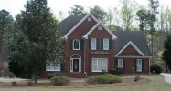 2700 Wellington Way Conyers, GA 30013 - Image 11297775