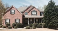 1120 Saint Remy Way Se Conyers, GA 30013 - Image 11297776