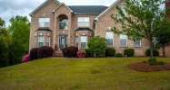 3011 Brombley Drive Conyers, GA 30013 - Image 11297777