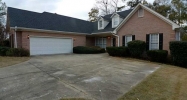 2650 Westchester Parkway Se Conyers, GA 30013 - Image 11297774