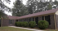 104 Rolling Oaks Dr Nw Rome, GA 30165 - Image 11297889