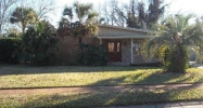 166 Brewer Cir Mary Esther, FL 32569 - Image 11297865