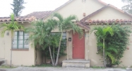 3608 Broadway West Palm Beach, FL 33407 - Image 11297963