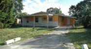 3305 Ave I Fort Pierce, FL 34947 - Image 11297984