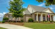 2430 Oconee Springs Drive Statham, GA 30666 - Image 11297991