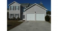 4026 Belgian Way Snellville, GA 30039 - Image 11297926