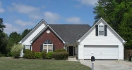 3525 Weeping Willow Lane Loganville, GA 30052 - Image 11297928