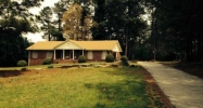 3744 Rosebud Road Loganville, GA 30052 - Image 11297929