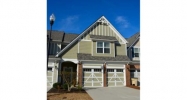 Unit 212 - 212 Stone Park Drive Woodstock, GA 30188 - Image 11297921