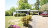 2151 E Cherokee Drive Woodstock, GA 30188 - Image 11297924