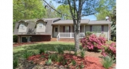 232 King Arthur Drive Woodstock, GA 30189 - Image 11297920