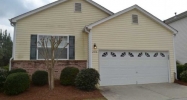 273 Hiawasee Drive Woodstock, GA 30188 - Image 11297922