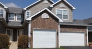 1529 Stonebridge Ct Yorkville, IL 60560 - Image 11297995