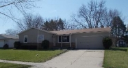 4317 Red Coat Rd Rockford, IL 61109 - Image 11297997