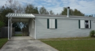 10418 Goshawk Dr Riverview, FL 33578 - Image 11298028