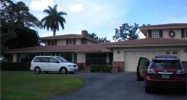 401 E TROPICAL WAY Fort Lauderdale, FL 33317 - Image 11298019