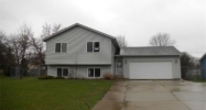 14835 Camero Ln Rosemount, MN 55068 - Image 11298096