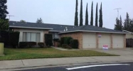 1107 Cottonwood Dr Roseville, CA 95661 - Image 11298456