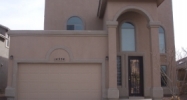 14254 Rattler Point Dr El Paso, TX 79938 - Image 11298463