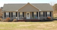 1600 County Road 1693 Holly Pond, AL 35083 - Image 11298441