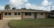 6718 Fairway Dr Galveston, TX 77551 - Image 11298507