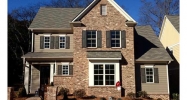 265 Avery Street Ne Marietta, GA 30060 - Image 11298567