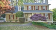 2326 Ceiba Court Lawrenceville, GA 30043 - Image 11298795