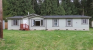 42086 Pine Street Concrete, WA 98237 - Image 11298883