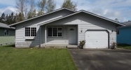 225 SE Second Street South Prairie, WA 98385 - Image 11298884