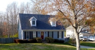 553 Toonigh Road Woodstock, GA 30188 - Image 11298903