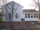 203 N East St Earlville, IL 60518 - Image 11299047